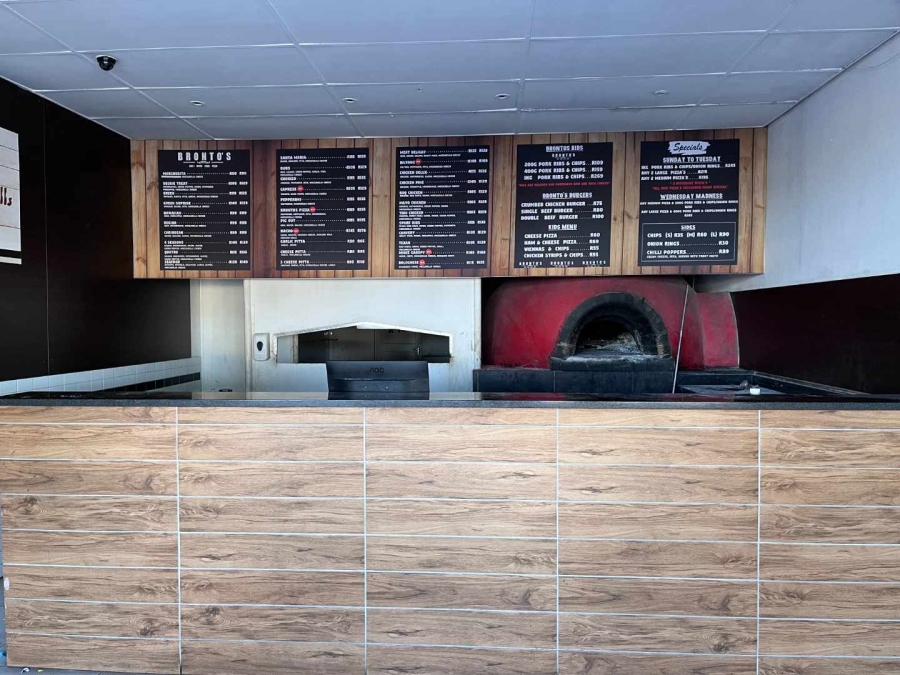 To Let commercial Property for Rent in Durbanville Western Cape